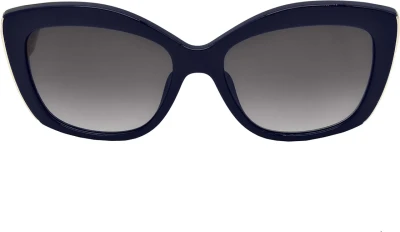 Mario Rossi MS 02-209 19P