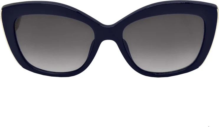 Солнцезащитные очки Солнцезащитные очки Mario Rossi MS 02-209 19P