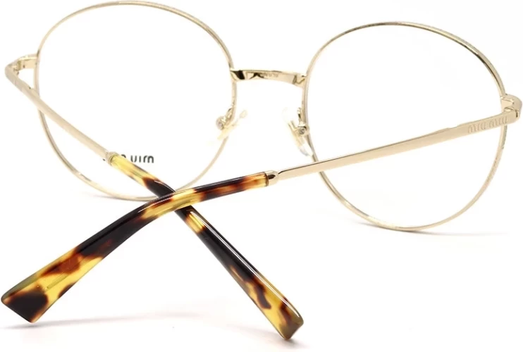 Оправа Оправа Miu Miu MU 51VV AAV1O1 54