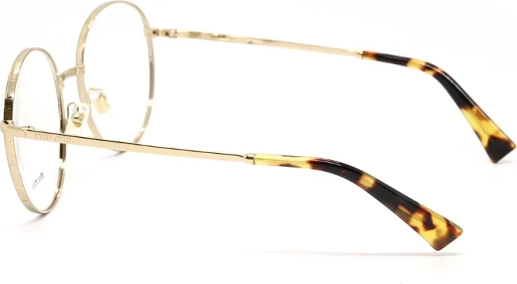 Оправа Оправа Miu Miu MU 51VV AAV1O1 54