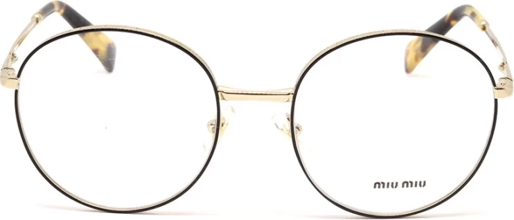 Оправа Оправа Miu Miu MU 51VV AAV1O1 54