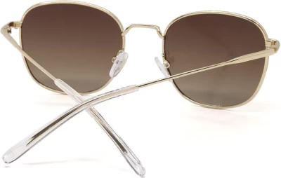 Casta CS 1138 NS GLDBRN