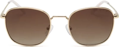 Casta CS 1138 NS GLDBRN