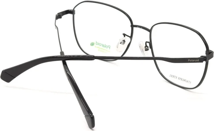 Оправа Оправа Polaroid PLD D454/G 8075417