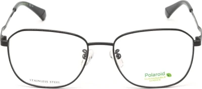 Polaroid PLD D454/G 8075417