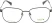 Оправа Оправа Polaroid PLD D454/G 8075417