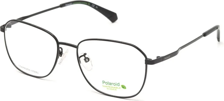 Оправа Оправа Polaroid PLD D454/G 8075417