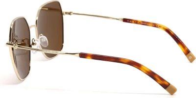 Casta CS 3056 NS GLDBRN