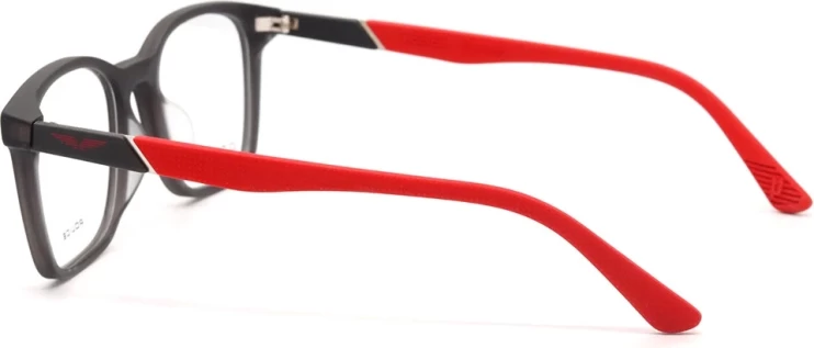 Оправа Оправа Police VPLD99 9HPM 51