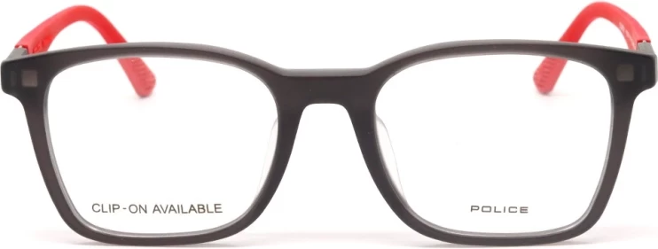 Оправа Оправа Police VPLD99 9HPM 51