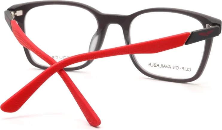 Оправа Оправа Police VPLD99 9HPM 51