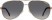 Сонцезахисні окуляри Сонцезахисні окуляри Carrera 1051/S 06J619O