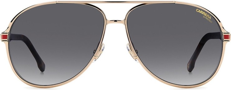 Сонцезахисні окуляри Сонцезахисні окуляри Carrera 1051/S 06J619O