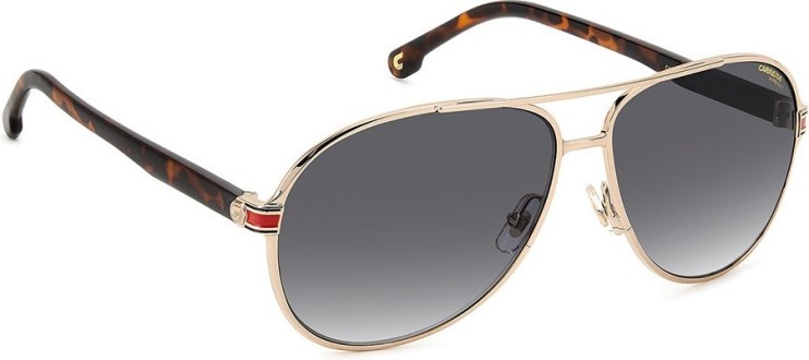 Сонцезахисні окуляри Сонцезахисні окуляри Carrera 1051/S 06J619O