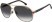 Сонцезахисні окуляри Сонцезахисні окуляри Carrera 1051/S 06J619O