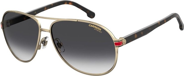 Сонцезахисні окуляри Сонцезахисні окуляри Carrera 1051/S 06J619O