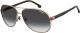 Сонцезахисні окуляри Сонцезахисні окуляри Carrera 1051/S 06J619O