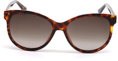 Polaroid PLD 4079/S/X 086 LA