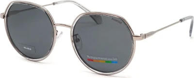 Polaroid PLD 4160/G/S/X 6LB55M9