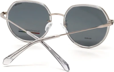 Polaroid PLD 4160/G/S/X 6LB55M9