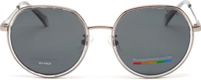 Polaroid PLD 4160/G/S/X 6LB55M9