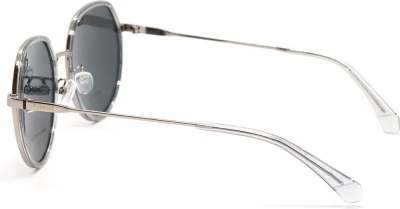 Polaroid PLD 4160/G/S/X 6LB55M9