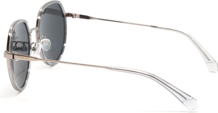 Сонцезахисні окуляри Сонцезахисні окуляри Polaroid PLD 4160/G/S/X 6LB55M9