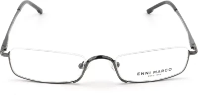 Enni Marco IV 12-052 05