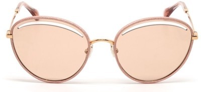 Jimmy Choo MALYA/S KON592S