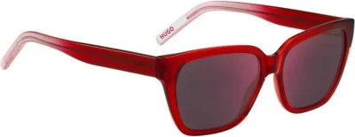 Hugo HG 1264/S 92Y56AO