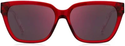 Hugo HG 1264/S 92Y56AO