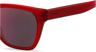 Hugo HG 1264/S 92Y56AO