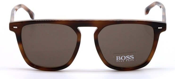 Солнцезащитные очки Солнцезащитные очки Hugo Boss 1127/S 05L5470