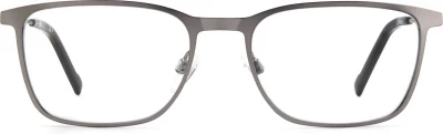 Pierre Cardin 6882 R805619