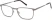 Оправа Оправа Pierre Cardin 6882 R805619