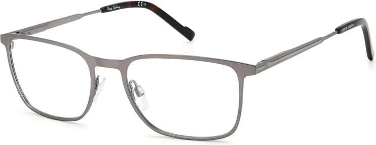 Оправа Оправа Pierre Cardin 6882 R805619