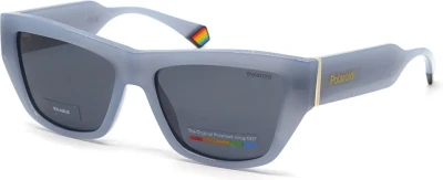 Polaroid PLD 6210/S/X MVU55C3