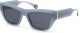 Солнцезащитные очки Солнцезащитные очки Polaroid PLD 6210/S/X MVU55C3