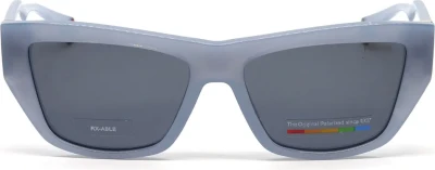 Polaroid PLD 6210/S/X MVU55C3