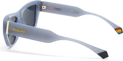 Polaroid PLD 6210/S/X MVU55C3