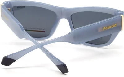 Polaroid PLD 6210/S/X MVU55C3