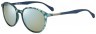Hugo Boss 0822/S YX4533U