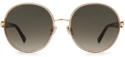 Jimmy Choo PAM/S 01Q57HA