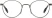 Оправа Оправа Safilo BUSSOLA 03 VZH4820
