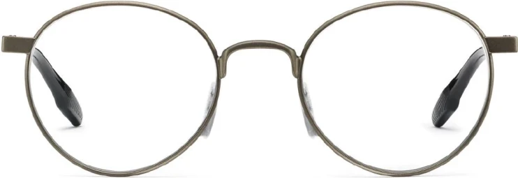 Оправа Оправа Safilo BUSSOLA 03 VZH4820