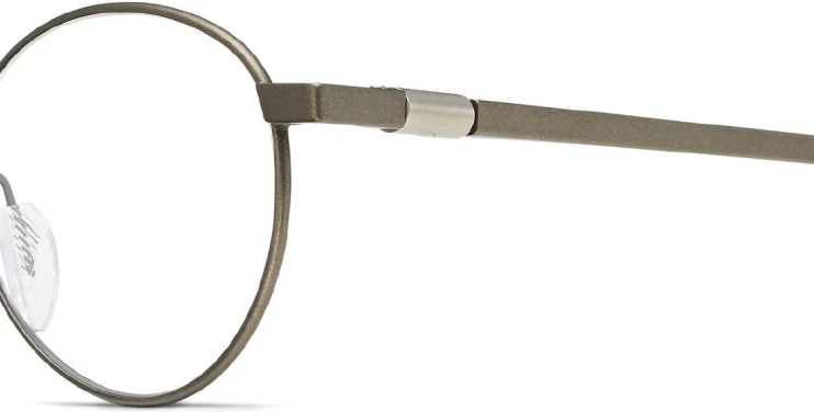 Оправа Оправа Safilo BUSSOLA 03 VZH4820