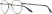Оправа Оправа Safilo BUSSOLA 03 VZH4820