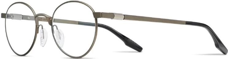 Оправа Оправа Safilo BUSSOLA 03 VZH4820