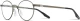 Оправа Оправа Safilo BUSSOLA 03 VZH4820