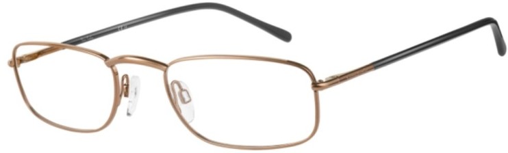 Оправа Pierre Cardin 6842 J7D5321